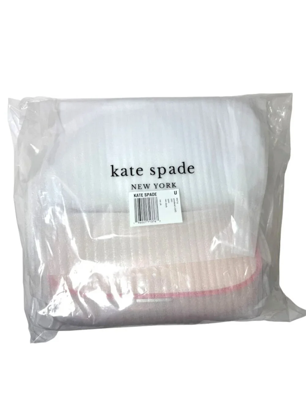 kate spade kate spade